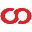 Flowfinity