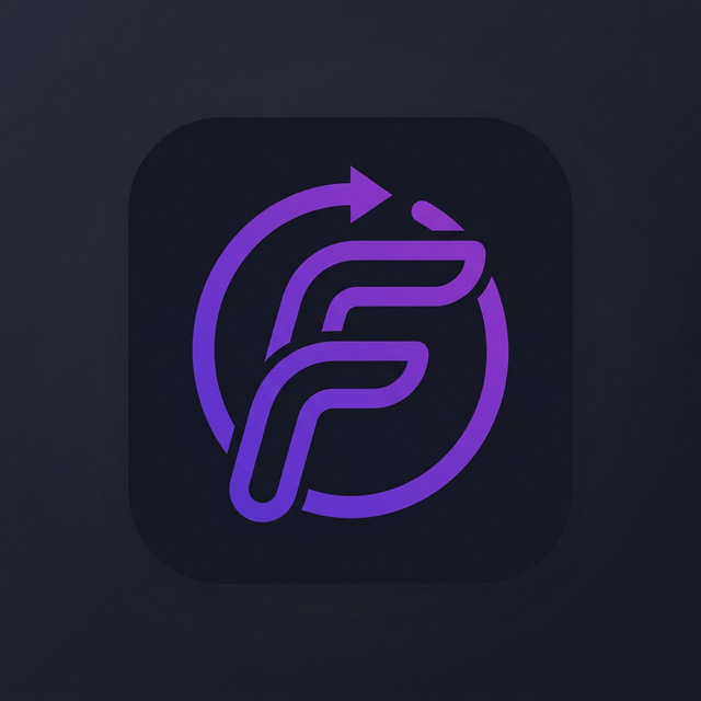 FlowFocus