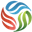 Flowgen