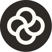 Flowglad