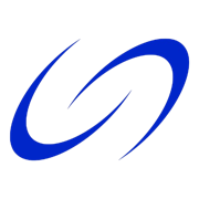 Flowgraph