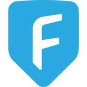 FlowGuard