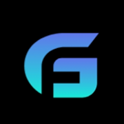 FlowGuide