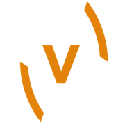 Viz Flowics