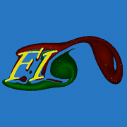 Flow Illustrator