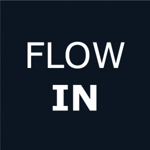 Flowin