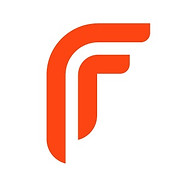 Flowio