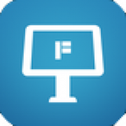 Flow Kiosk