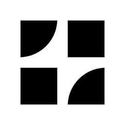 Flow Labs