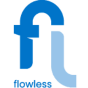 Flowless