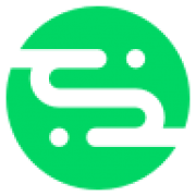 FlowLink