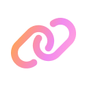FlowLinks