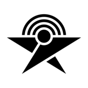 Flowlist