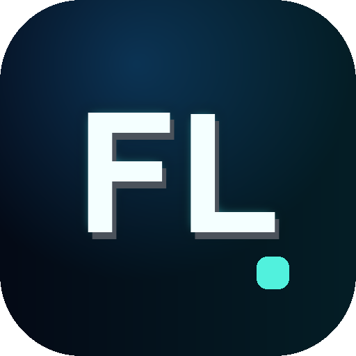 FlowLister