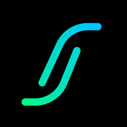 Flowlity