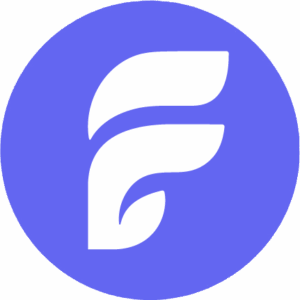 FlowLogic