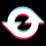 flowloop