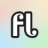 Flowly