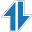 FlowmapBlue