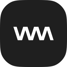 Flowmapp
