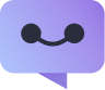 Flowmatic