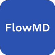 FlowMD