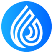 Flowmetric