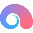 Flowmium