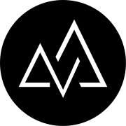 Flow Module