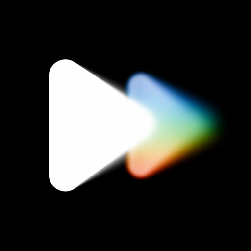 Flow Music