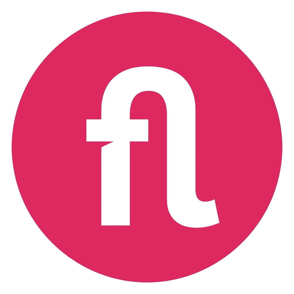 Flow Networks