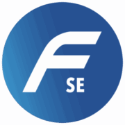 Flownex
