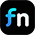 FlowNoiz