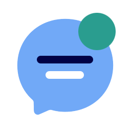 Flow Notify