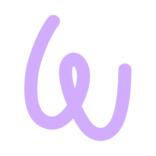 Flowork