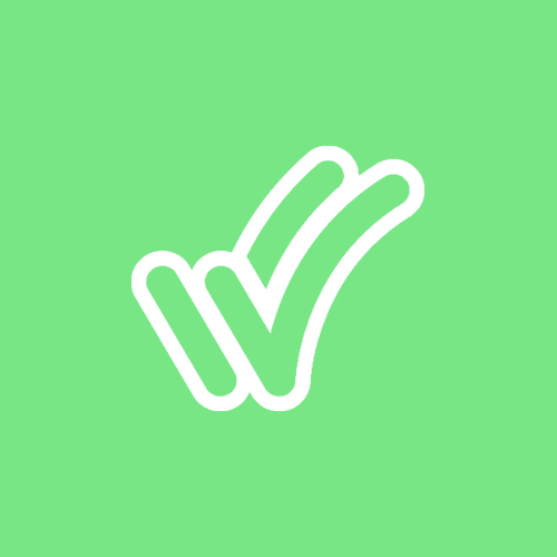 FloWorker