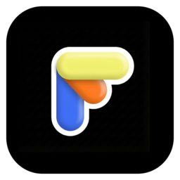 Flowova