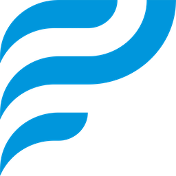 Flow Pack Pro