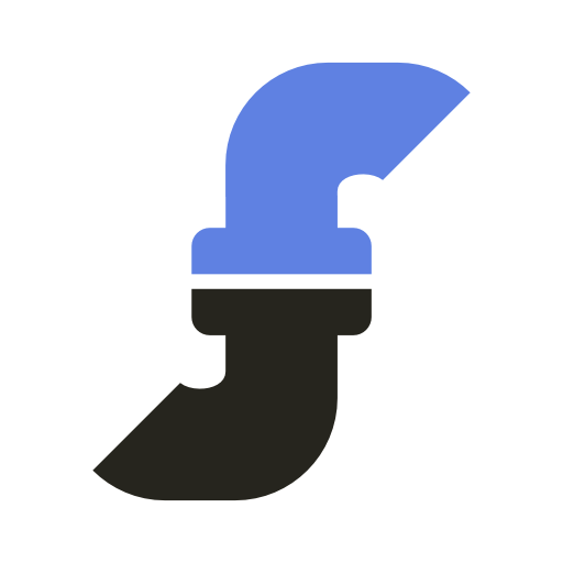 Flowpipe