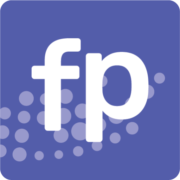 FlowPoint