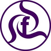 Flowprofiler