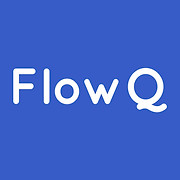 FlowQ