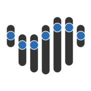 FlowReporter