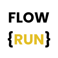 FlowRun