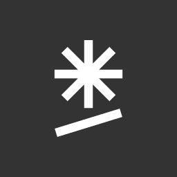 Certified Code