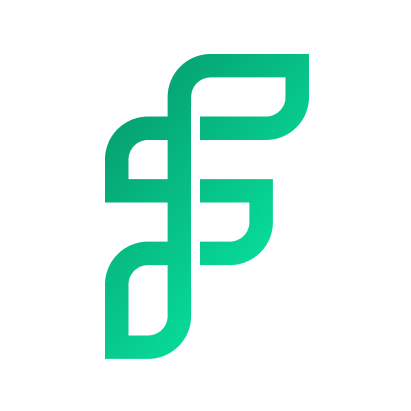 FlowScale