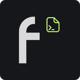 Flowscriipt