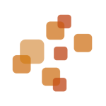 Flowsense