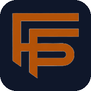 FlowSense