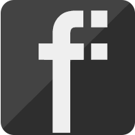 Flowsheet
